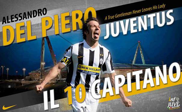 特伦托VS韦尔切利