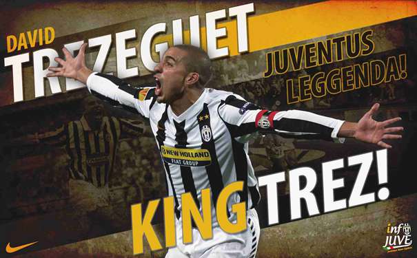 克里丘马VS米内罗美洲