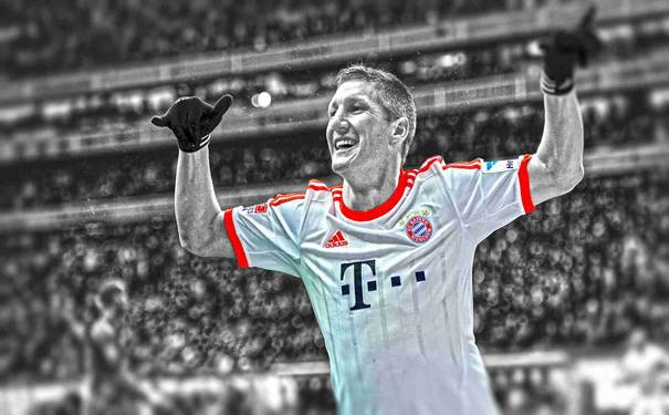 拿戈纳克VS波图哥尼迪