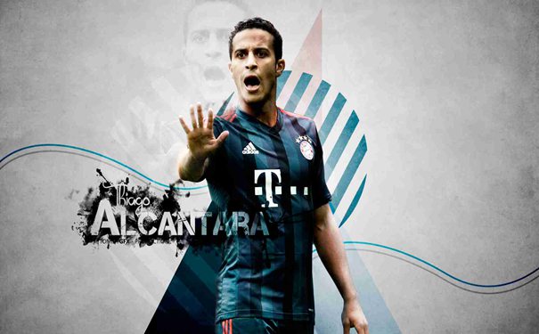 塔吉克斯坦女足U17VS马来西亚女足U17