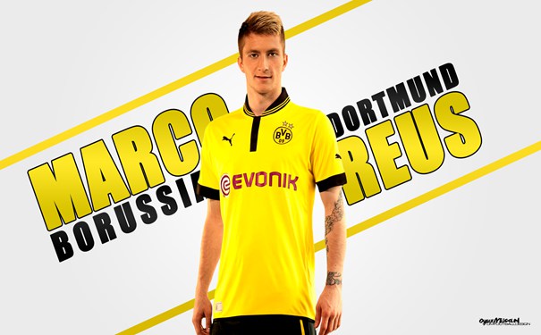 塔林军团VS库雷撒勒B队