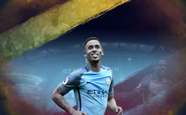 拉华尔U19VS韦图U19