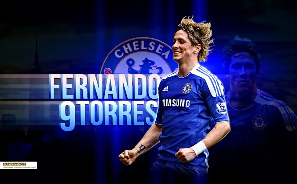 越南女足U17VS关岛女足U17