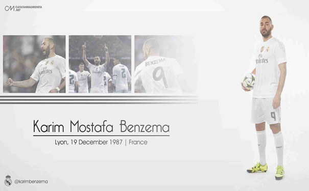 印第安纳步行者VS圣安东尼奥马刺